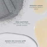 Dermalogica Age defense kit