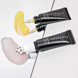 Cosmedix Elite I-Complex Advanced Eye Gel