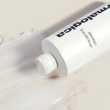 Dermalogica UltraCalming Cleanser