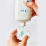 Obagi NuDerm Toner