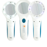 bt-zoom®