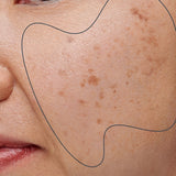 Dermalogica PowerBright Dark Spot Serum