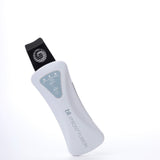 Bio Therapeutic bt-micro fusion
