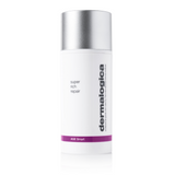 Dermalogica Age Smart Super Rich Repair