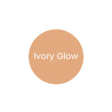 Sunny Skin Glow Filter Minerals Liquid Foundation Spf15 30ml
