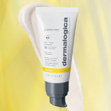 Dermalogica Porescreen Spf 40