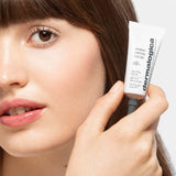 Dermalogica Awaken Peptide Eye Gel