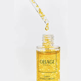 Obagi Daily Hydro-Drops