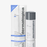 Dermalogica Daily Microfoliant + Refill