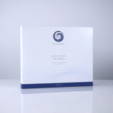 Bio Therapeutic Hyaluronic Repair Face Masques 1-10pk