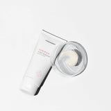 mesoestetic bodyshock total reducer 200ml