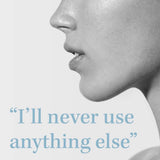 Aspect Hydrating Mask