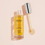 Obagi Daily Hydro-Drops
