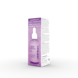 Dermalogica Clear Start Breakout Clearing Liquid Peel
