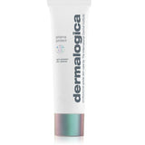 Dermalogica Prisma Protect Spf 15
