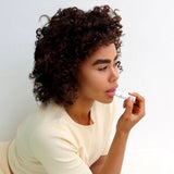 Aspect Hydrating Lip Balm