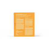 Dermalogica Daily Brightness Boosters Kit