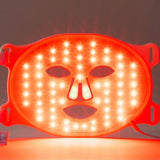 Omnilux Contour Face