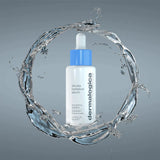 Dermalogica Circular Hydration Serum