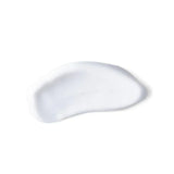 Dermalogica Intensive Moisture Balance