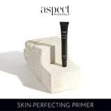 Aspect Minerals Primer