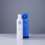 Bio Therapeutic Exfoliate 240ml