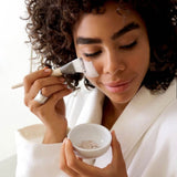 Aspect Exfoliating Clay Mask