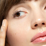 Dermalogica Awaken Peptide Eye Gel