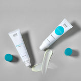 Obagi360 Retinol 0.5 Cream