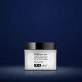 PCA Skin ReBalance