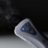 Bio Therapeutic bt-micro fusion