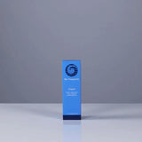 Bio Therapeutic Cream 30ml-120ml