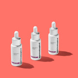 Dermalogica Biolumin-C serum