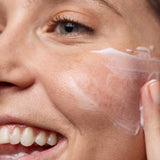 Dermalogica Intensive Moisture Balance