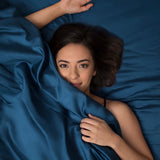Dermalogica Sound Sleep Cocoon