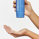Dermalogica Milkfoliant