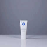 Bio Therapeutic Platinum Peptide Cream 60ml
