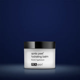 PCA Skin Apres Peel Hydrating Balm