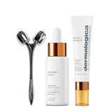Dermalogica Brightening Kit
