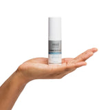 Obagi CLENZIderm MD Therapeutic Moisturiser
