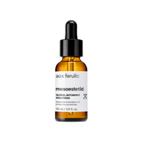 mesoestetic aox ferulic 30ml