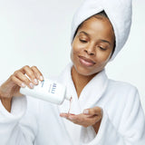 Obagi NuDerm Foaming Gel