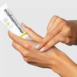 Dermalogica Invisible Physical Defense Spf 30