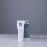 Bio Therapeutic Platinum Peptide Cream 60ml