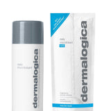 Dermalogica Daily Microfoliant