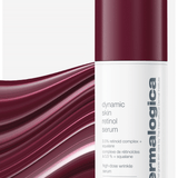 Dermalogica Dynamic Skin Retinol Serum