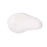 Cosmedix Skin Thirst Moisturising Hyaluronic Acid Cream