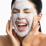Dermalogica Hydro Masque Exfoliant