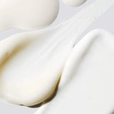 Dermalogica PowerBright Dark Spot Solutions Kit