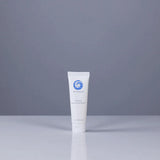 Bio Therapeutic Platinum Restore Eye Cream 30ml